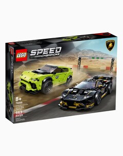 /original/76899-LEGO_00_2.jpg_convert-240x320