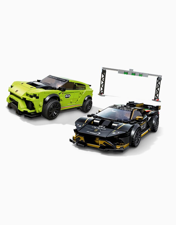 /original/76899-LEGO_00_3.jpg_convert-600x800