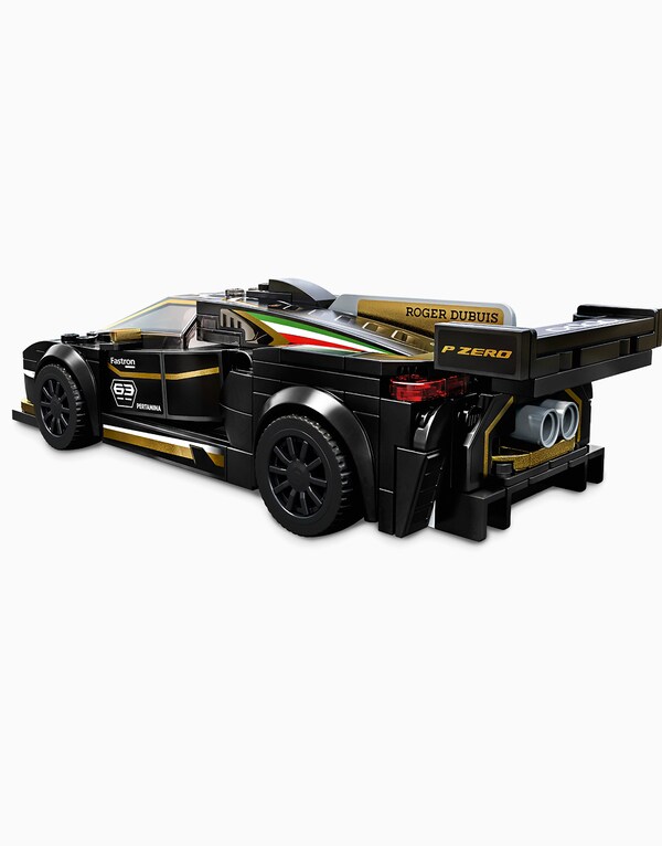 /original/76899-LEGO_00_4.jpg_convert-600x800