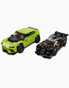 /original/76899-LEGO_00_6.jpg_convert-240x320