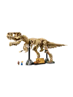 /original/76968-LEGO_0_1.png_convert-240x320