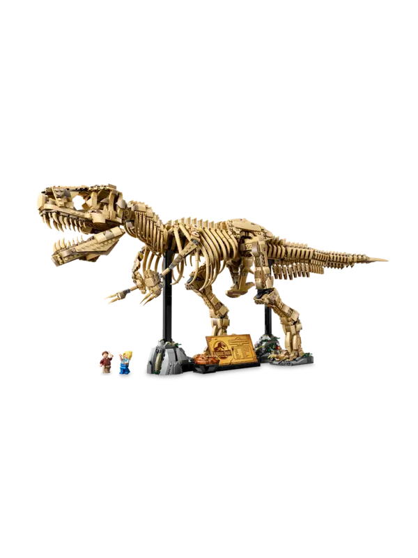 /original/76968-LEGO_0_1.png_convert-600x800