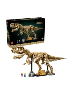 /original/76968-LEGO_0_2.png_convert-240x320