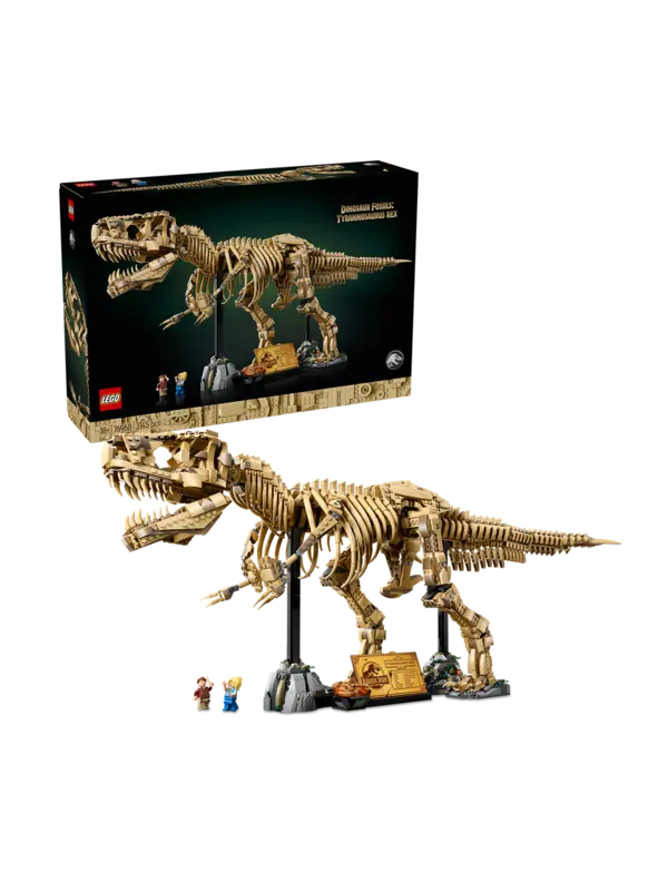 /original/76968-LEGO_0_2.png_convert-600x800
