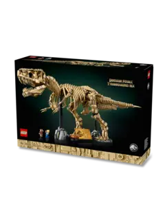 /original/76968-LEGO_0_3.png_convert-240x320