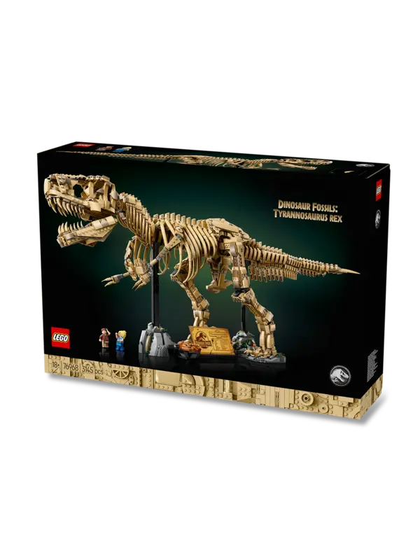 /original/76968-LEGO_0_3.png_convert-600x800