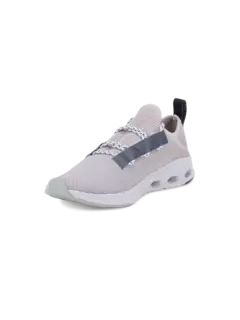 حذاء رياضي كلاود إيزي