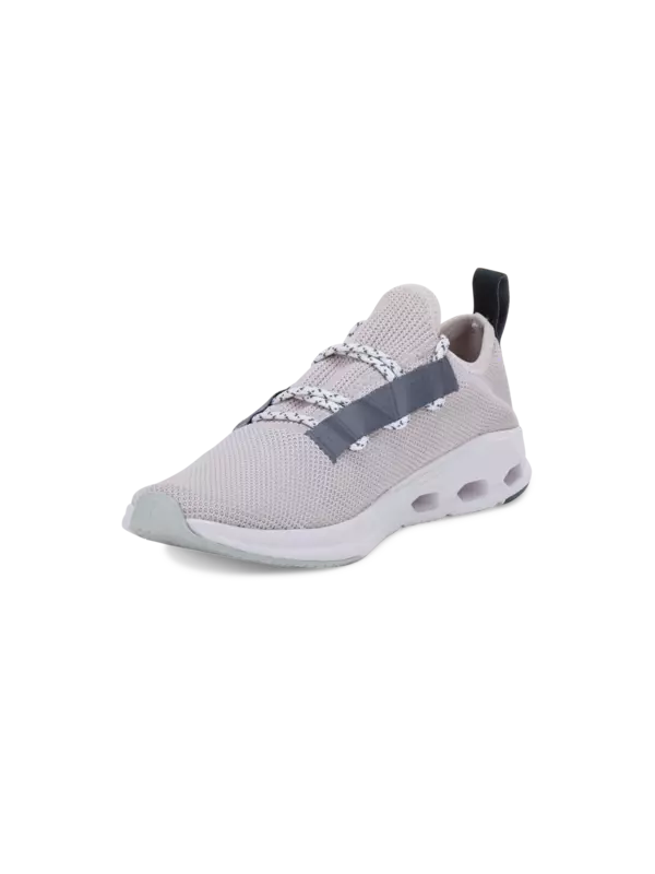 حذاء رياضي كلاود إيزي