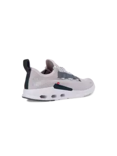 حذاء رياضي كلاود إيزي