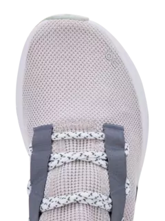 حذاء رياضي كلاود إيزي