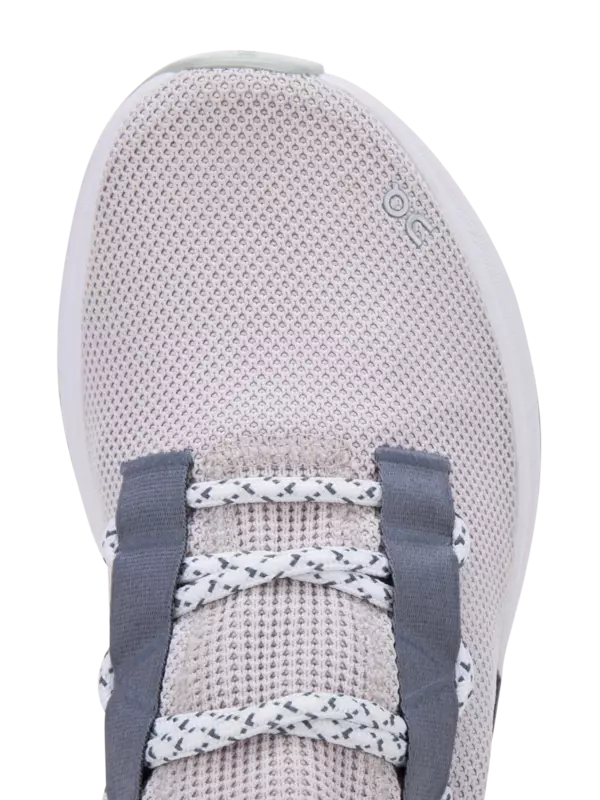 حذاء رياضي كلاود إيزي