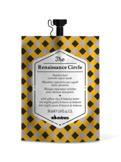The Renaissance Circle