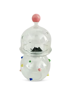 /original/782-001_INNA_MULTI_1.png_convert-240x320