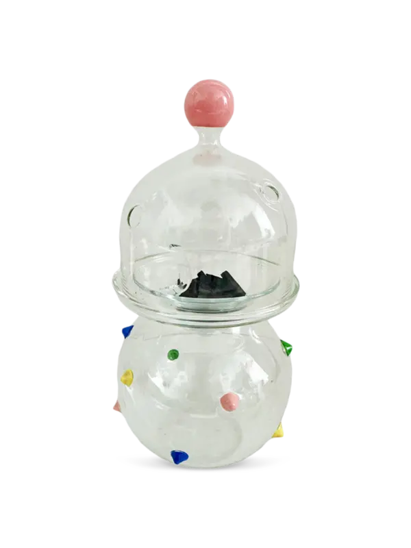 /original/782-001_INNA_MULTI_1.png_convert-600x800