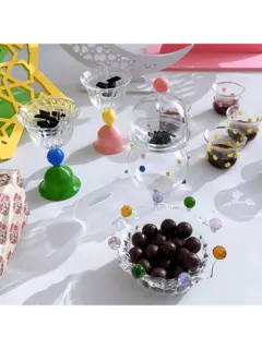 /original/782-001_INNA_MULTI_2.png_convert-240x320