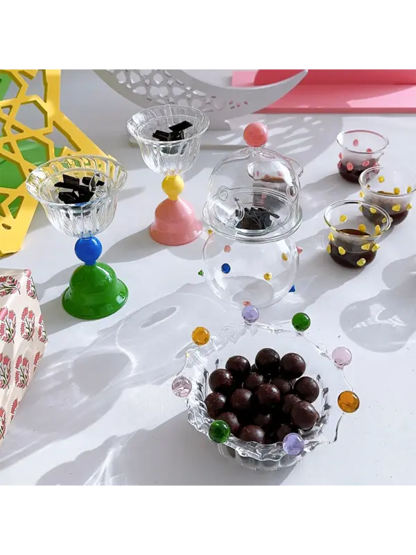 /original/782-001_INNA_MULTI_2.png_convert-600x800