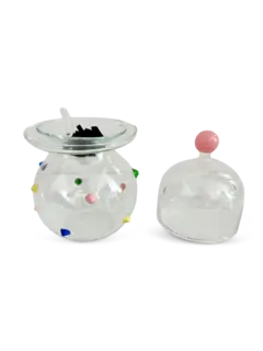 /original/782-001_INNA_MULTI_3.png_convert-240x320