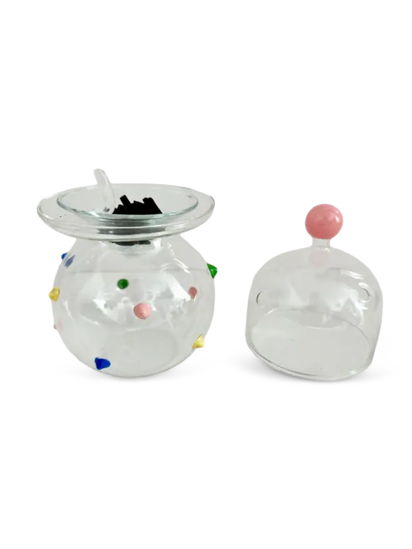 /original/782-001_INNA_MULTI_3.png_convert-600x800