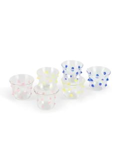 /original/782-005_INNA_MULTI_1.png_convert-240x320