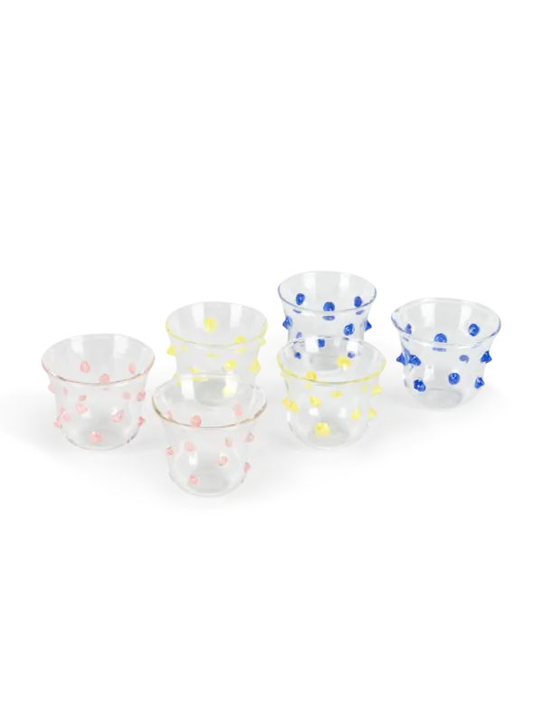 /original/782-005_INNA_MULTI_1.png_convert-600x800