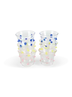 /original/782-005_INNA_MULTI_2.png_convert-240x320