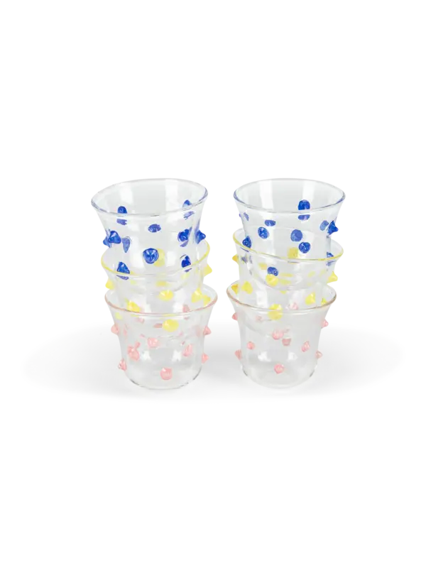 /original/782-005_INNA_MULTI_2.png_convert-600x800