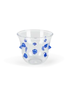 /original/782-005_INNA_MULTI_3.png_convert-240x320