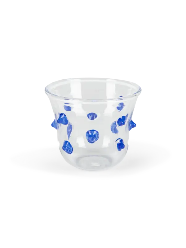 /original/782-005_INNA_MULTI_3.png_convert-600x800