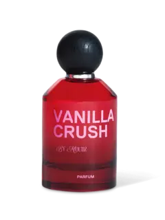 /original/787480817372_CONS_NA_1.png_convert-240x320