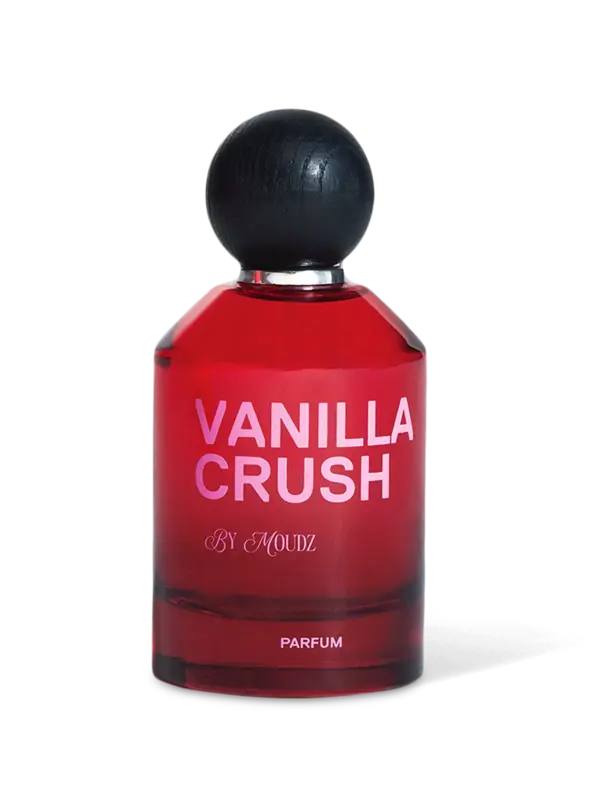 /original/787480817372_CONS_NA_1.png_convert-600x800