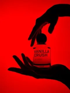 /original/787480817372_CONS_NA_2.png_convert-240x320