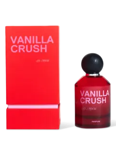 /original/787480817372_CONS_NA_3.png_convert-240x320