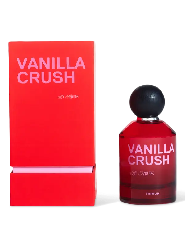 /original/787480817372_CONS_NA_3.png_convert-600x800