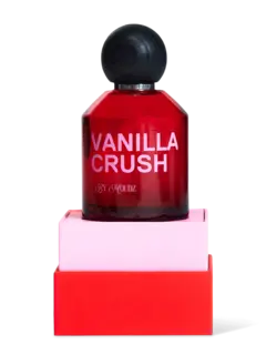 /original/787480817372_CONS_NA_4.png_convert-240x320