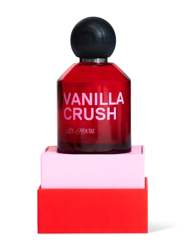 /original/787480817372_CONS_NA_4.png_convert-600x800