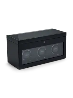 /original/792302_WOLF_Black_1.png_convert-240x320