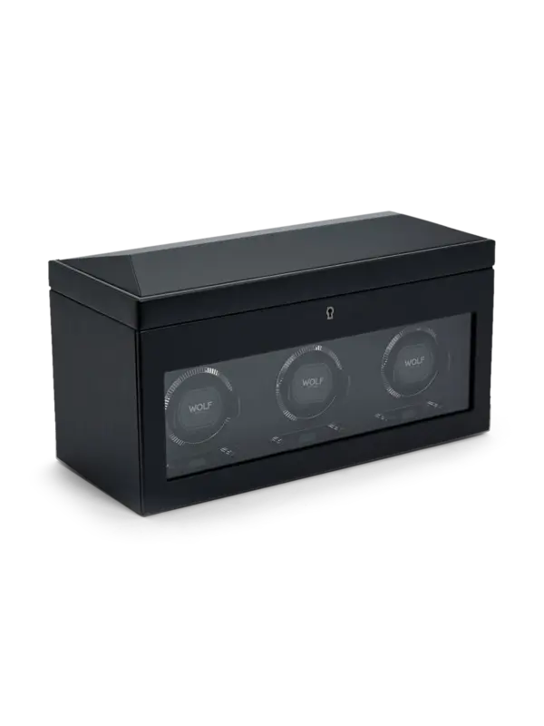 /original/792302_WOLF_Black_1.png_convert-600x800