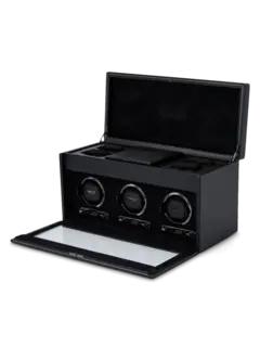 /original/792302_WOLF_Black_2.png_convert-240x320