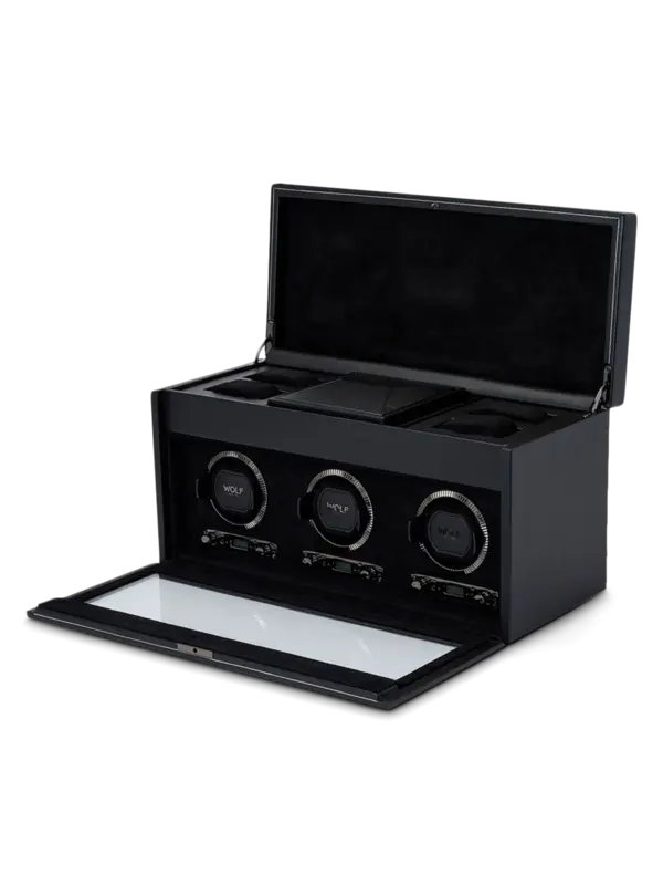 /original/792302_WOLF_Black_2.png_convert-600x800