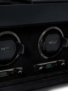 /original/792302_WOLF_Black_3.png_convert-240x320