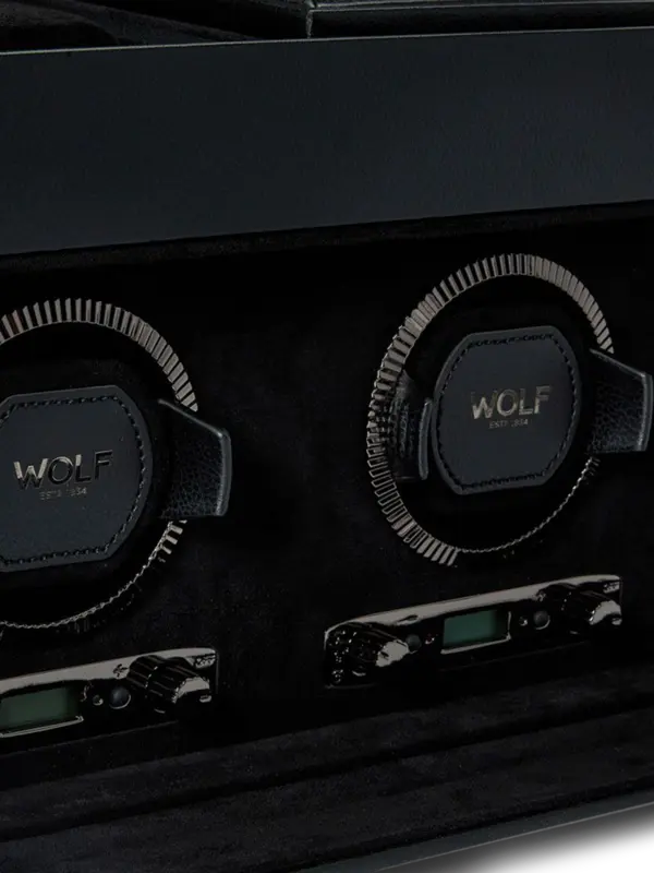 /original/792302_WOLF_Black_3.png_convert-600x800