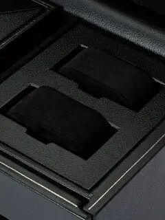 /original/792302_WOLF_Black_4.png_convert-240x320