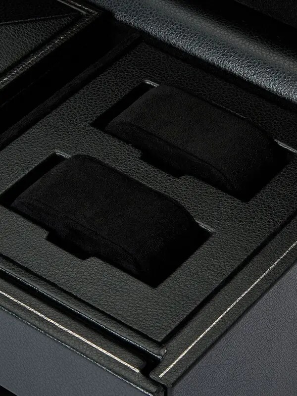 /original/792302_WOLF_Black_4.png_convert-600x800