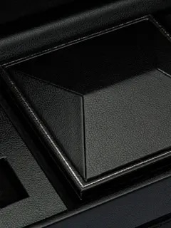 /original/792302_WOLF_Black_5.png_convert-240x320