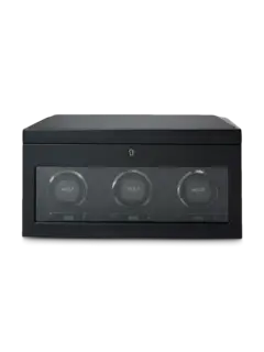 /original/792302_WOLF_Black_6.png_convert-240x320