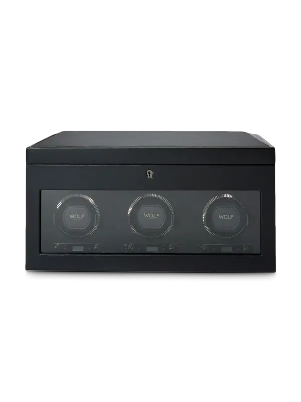 /original/792302_WOLF_Black_6.png_convert-600x800