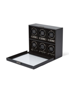 /original/792402_WOLF_Black_1.png_convert-240x320