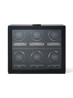 /original/792402_WOLF_Black_2.png_convert-240x320