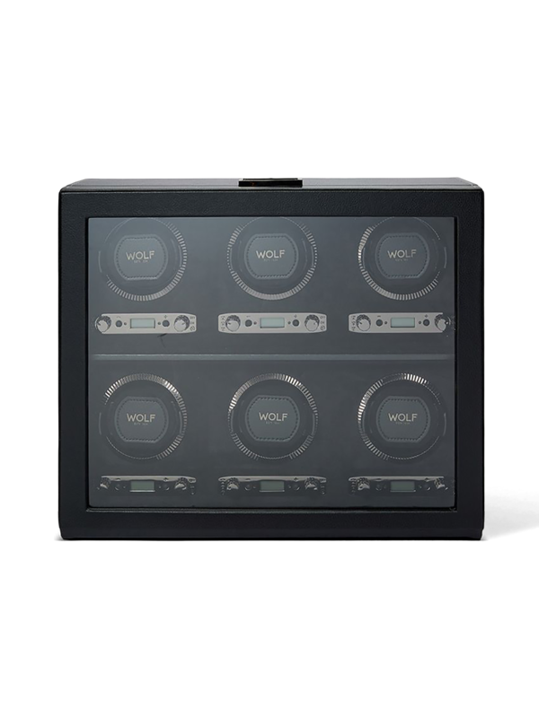 /original/792402_WOLF_Black_2.png_convert-600x800