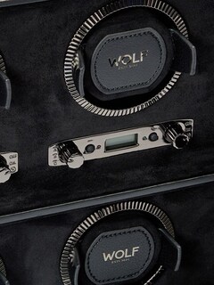 /original/792402_WOLF_Black_3.png_convert-240x320